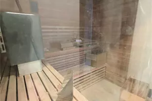 51 Chipmunk Dr, Granby, CO 80446 - Photo 14