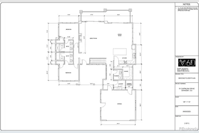 51 Chipmunk Drive, Granby, CO 80446 - Photo 48