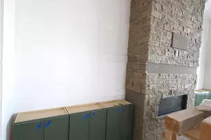 51 Chipmunk Dr, Granby, CO 80446 - Photo 10