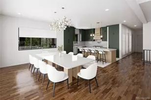 51 Chipmunk Dr, Granby, CO 80446 - Photo 24