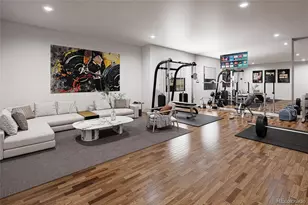 51 Chipmunk Dr, Granby, CO 80446 - Photo 36