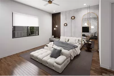 51 Chipmunk Drive, Granby, CO 80446 - Photo 22