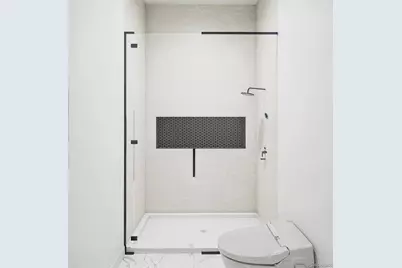 51 Chipmunk Drive, Granby, CO 80446 - Photo 44