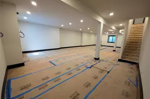 51 Chipmunk Dr, Granby, CO 80446 - Photo 50