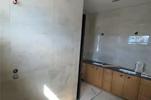 51 Chipmunk Dr, Granby, CO 80446 - Photo 16