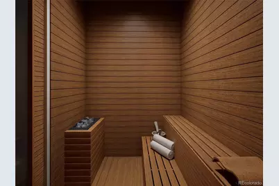 51 Chipmunk Drive, Granby, CO 80446 - Photo 8