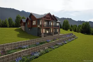 51 Chipmunk Dr, Granby, CO 80446 - Photo 46