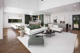 51 Chipmunk Dr, Granby, CO 80446 - Photo 22