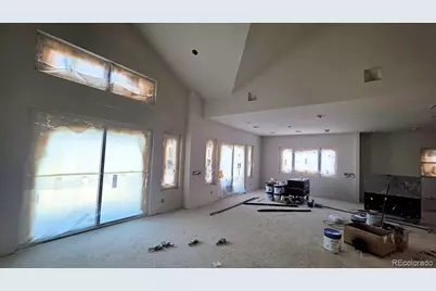 51 Chipmunk Drive, Granby, CO 80446 - Photo 4