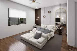 51 Chipmunk Dr, Granby, CO 80446 - Photo 18