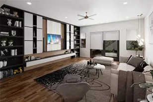 51 Chipmunk Dr, Granby, CO 80446 - Photo 34