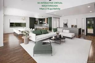 51 Chipmunk Dr, Granby, CO 80446 - Photo 20