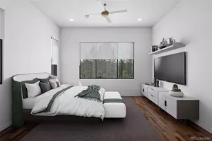 51 Chipmunk Dr, Granby, CO 80446 - Photo 32