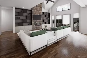 51 Chipmunk Dr, Granby, CO 80446 - Photo 12