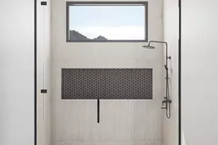 51 Chipmunk Dr, Granby, CO 80446 - Photo 34