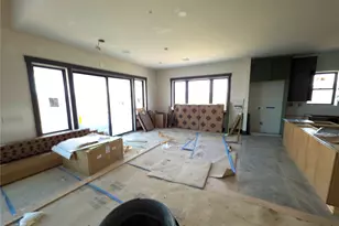 51 Chipmunk Dr, Granby, CO 80446 - Photo 2