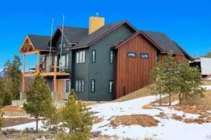 51 Chipmunk Dr, Granby, CO 80446 - Photo 18