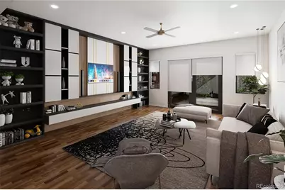 51 Chipmunk Drive, Granby, CO 80446 - Photo 26