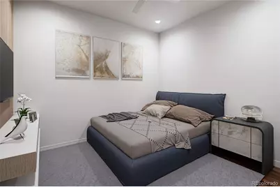 51 Chipmunk Drive, Granby, CO 80446 - Photo 42