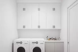 51 Chipmunk Dr, Granby, CO 80446 - Photo 42