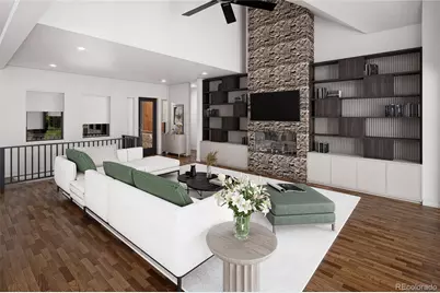 51 Chipmunk Drive, Granby, CO 80446 - Photo 12