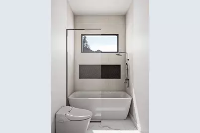 51 Chipmunk Drive, Granby, CO 80446 - Photo 38