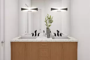 51 Chipmunk Dr, Granby, CO 80446 - Photo 42