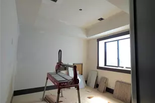 51 Chipmunk Dr, Granby, CO 80446 - Photo 46