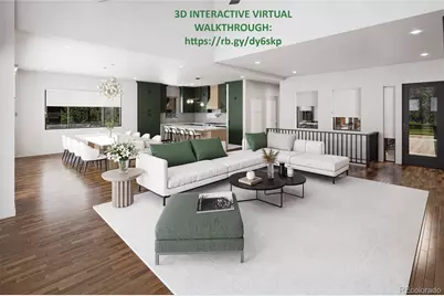 51 Chipmunk Drive, Granby, CO 80446 - Photo 6