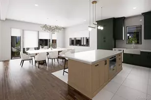 51 Chipmunk Dr, Granby, CO 80446 - Photo 14