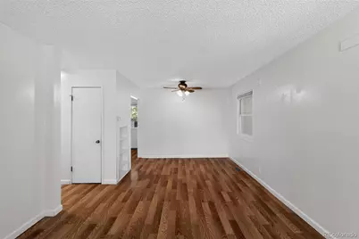 1730 Hoffman Way, Denver, CO 80229 - Photo 6
