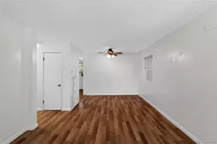 1730 Hoffman Way, Denver, CO 80229 - Photo 6