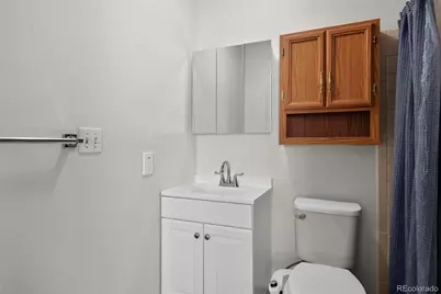 1730 Hoffman Way, Denver, CO 80229 - Photo 18