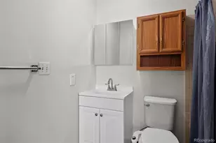 1730 Hoffman Way, Denver, CO 80229 - Photo 18