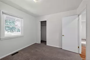 1730 Hoffman Way, Denver, CO 80229 - Photo 12