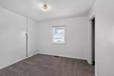 1730 Hoffman Way, Denver, CO 80229 - Photo 16