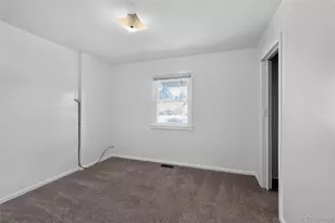 1730 Hoffman Way, Denver, CO 80229 - Photo 16