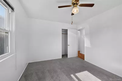 1730 Hoffman Way, Denver, CO 80229 - Photo 14