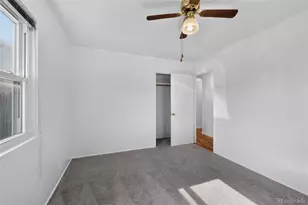 1730 Hoffman Way, Denver, CO 80229 - Photo 14