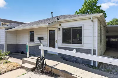 1730 Hoffman Way, Denver, CO 80229 - Photo 2