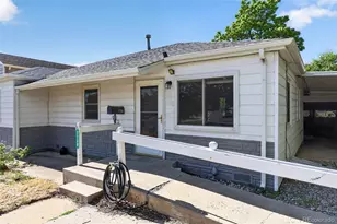 1730 Hoffman Way, Denver, CO 80229 - Photo 2