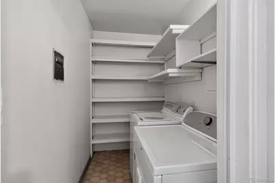 1730 Hoffman Way, Denver, CO 80229 - Photo 22