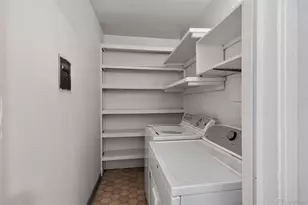 1730 Hoffman Way, Denver, CO 80229 - Photo 22
