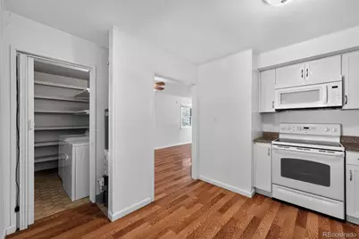 1730 Hoffman Way, Denver, CO 80229 - Photo 10