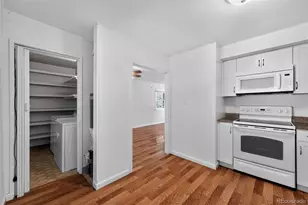 1730 Hoffman Way, Denver, CO 80229 - Photo 10