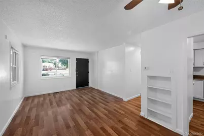 1730 Hoffman Way, Denver, CO 80229 - Photo 4