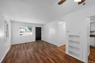 1730 Hoffman Way, Denver, CO 80229 - Photo 4