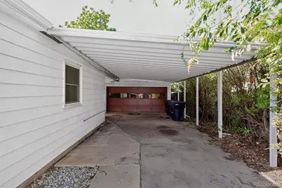 1730 Hoffman Way, Denver, CO 80229 - Photo 26