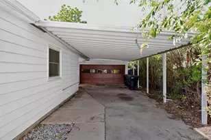 1730 Hoffman Way, Denver, CO 80229 - Photo 26