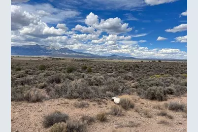 15842 23rd Street, Blanca, CO 81123 - Photo 2